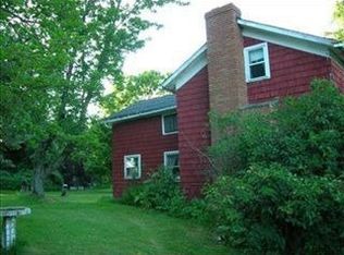 5392 Lance Rd, Medina, OH 44256