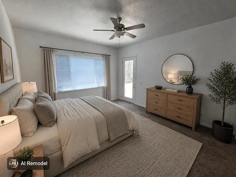 2271 Celtic Dr — Photo 13