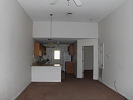 2nd image of 15119 Deer Creek Dr