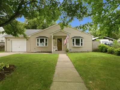 757 Mayfield Ave, Norfolk, VA, 23518