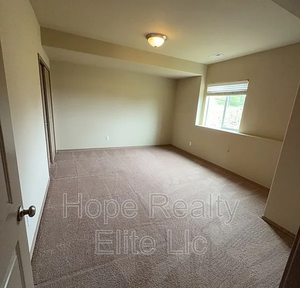 10931 Glen Canyon Dr — Photo 26