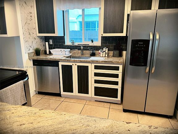 2nd image of 4734 SW 4th St