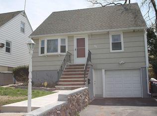 46 Barnsboro Rd, Parsippany, NJ 07054