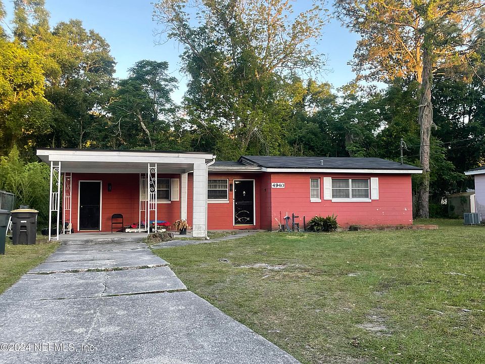 1st image of 4940 DONNYBROOK Avenue