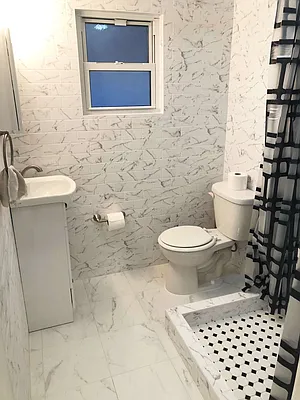 Rented by Bridge Realty | media 13