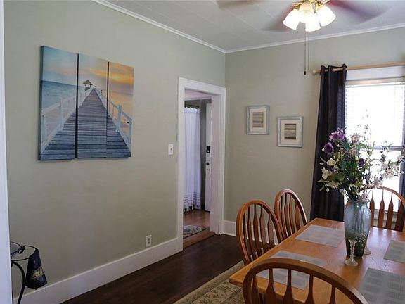 5th image of 98 Whitesboro St