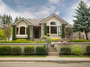 893 Club Way, Eugene, OR 97401