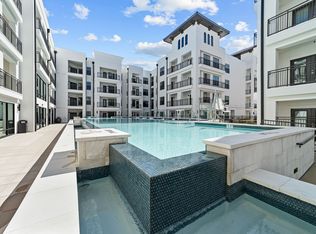 Harbor Hill, Rockwall, TX 75032