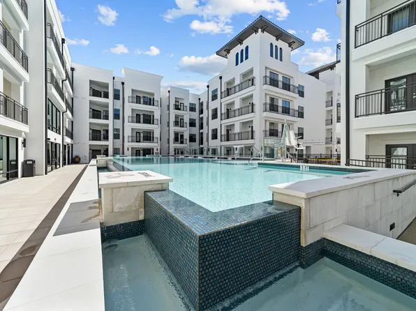 Harbor Hill, 2400 Summer Lee Dr #133, Rockwall, TX 75032