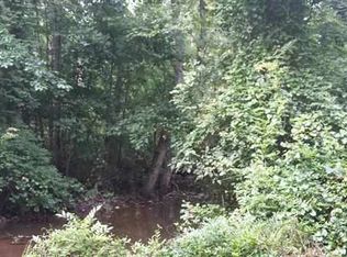 405 Summit St, Carthage, NC 28327