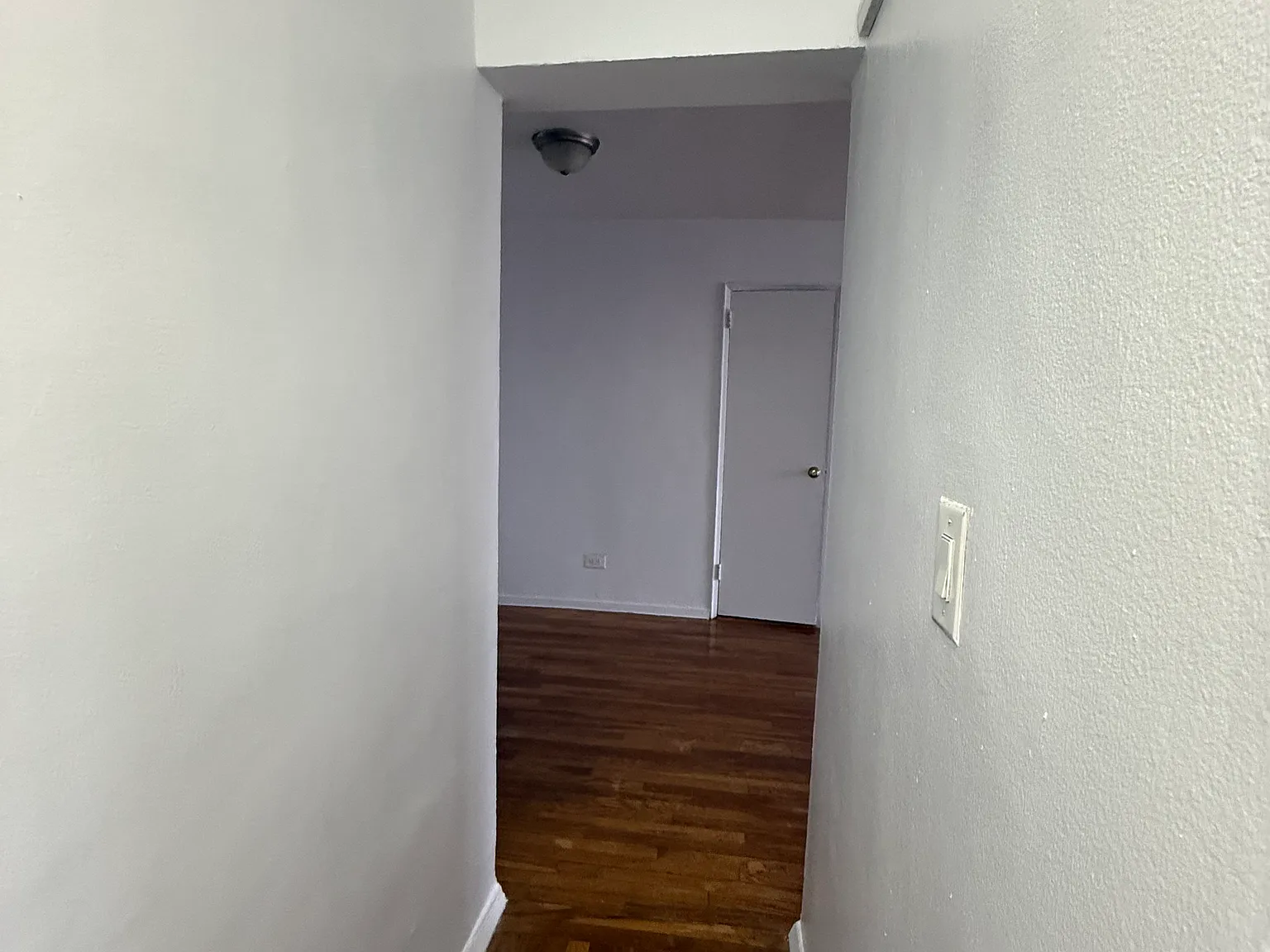 2 bed, 1.5 bath, $2,600 — Photo 4