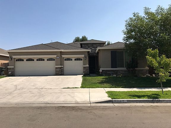 3rd image of 3747 E Harter Ct