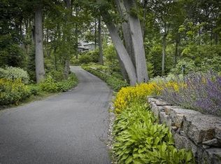 18 Thissell St, Beverly, MA 01915
