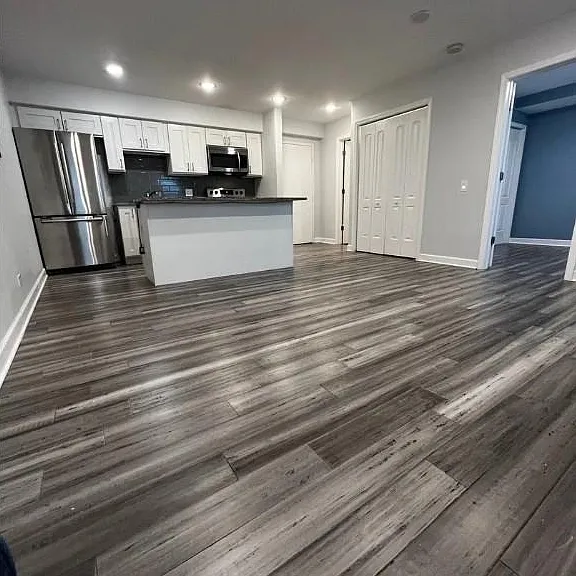 40 E 9th St #414 — Photo 12