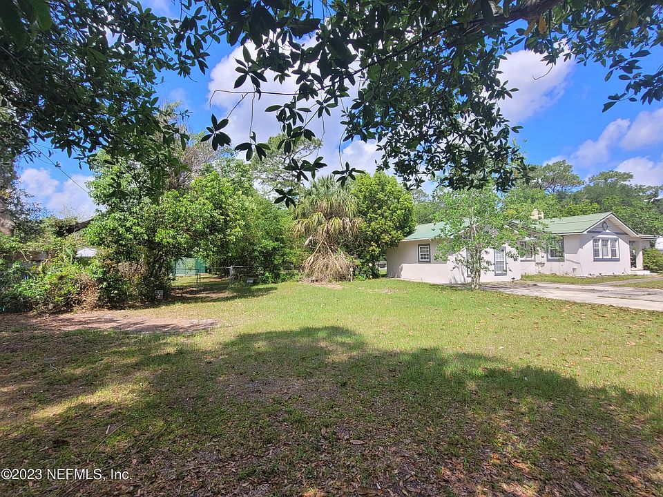 412 HUSSON Avenue, Palatka, FL 32177 Zillow
