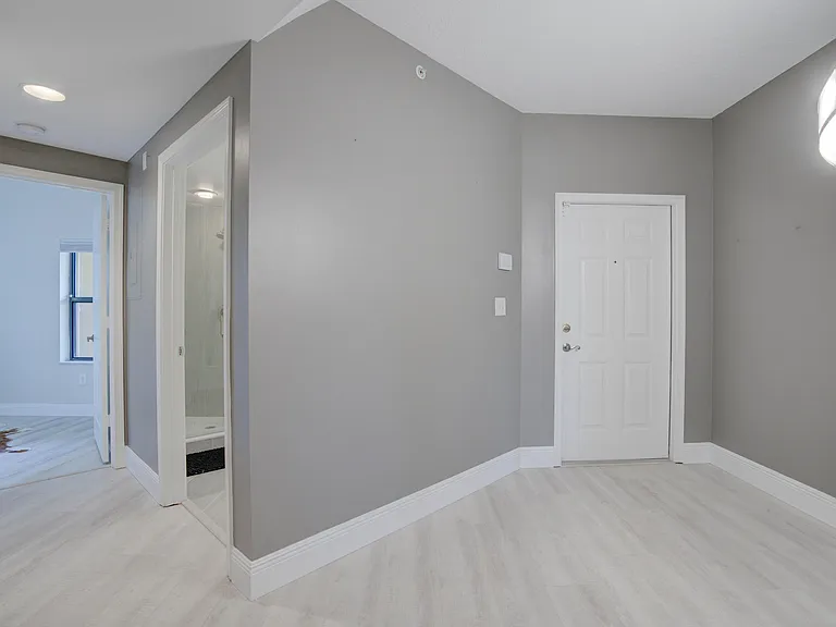 100 Uno Lago Dr #402 — Photo 6