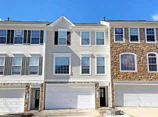 21763 Oakville Ter, Ashburn, VA 20147