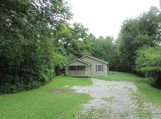 4102 Valley View Dr, Knoxville, TN 37917