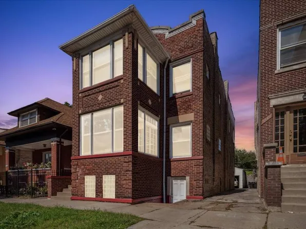 2542 E 73rd St, Chicago, IL 60649