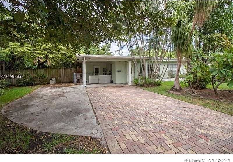 1st image of 2051 NW 36th St