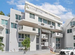 29 Basilio Catala #1307, Guaynabo, PR 00971