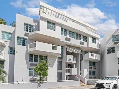 29 Basilio Catala #1307, Guaynabo, PR, 00971