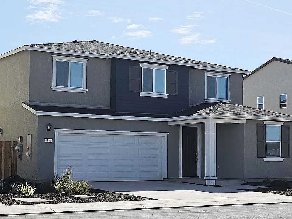 4348 Exploration Way