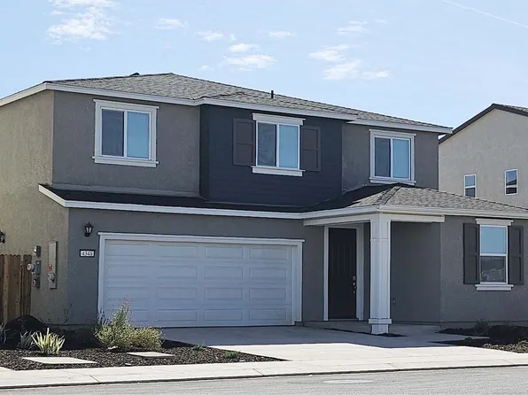 4348 Exploration Way, Modesto, CA 95356