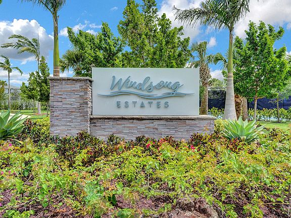 3rd image of 5329 Blue Reed Ln