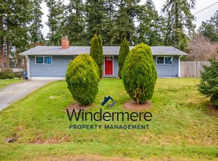 1342 Orchard Loop, Oak Harbor, WA 98277