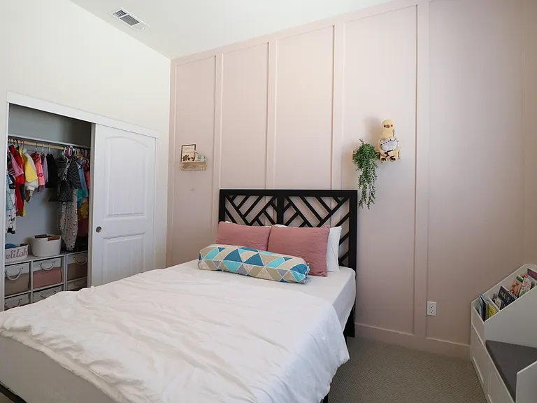 5861 Lady Bells Dr — Photo 7