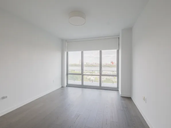 320 Adolphus Avenue image 114 of 162