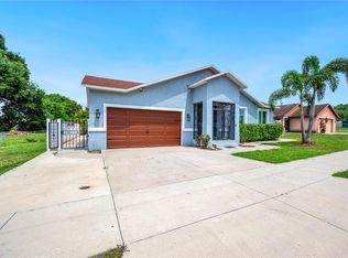 1553 Wright Dr, Lakeland, FL 33805