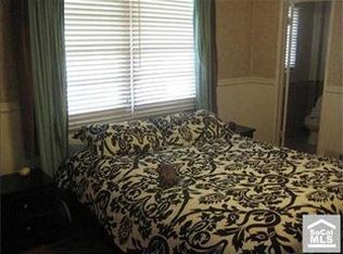 214 Concord Ave, Fullerton, CA 92831