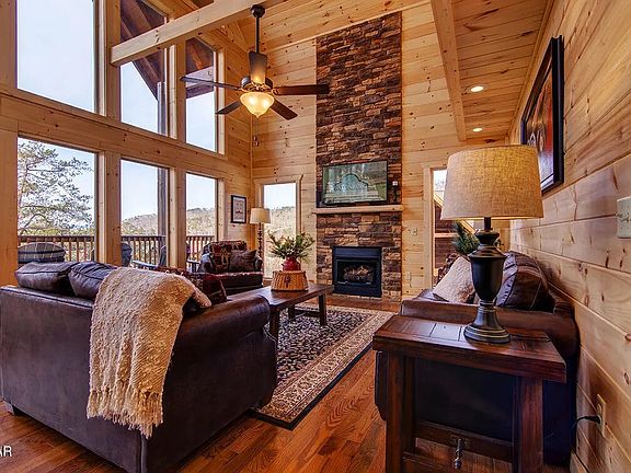 4th image of 1201 Parkview Vista Way #51