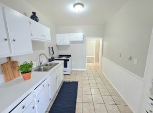 2375 Chestnut Ave APT 5, Long Beach, CA 90806