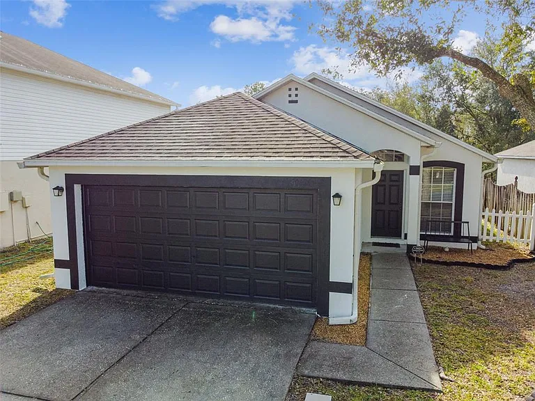 30626 Birdhouse Dr — Photo 40