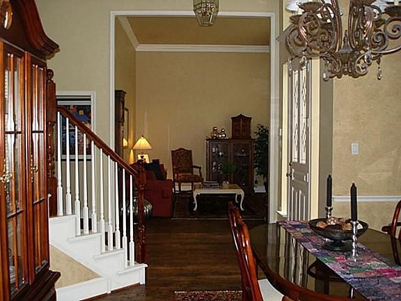 4th image of 2628 Shadow Hill Ln
