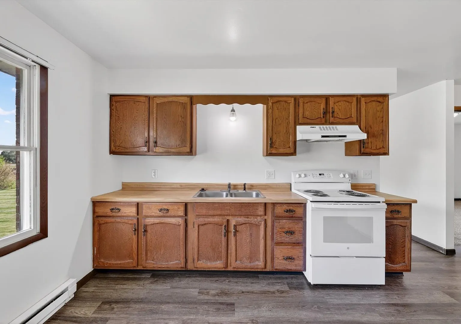 Sun Meadows Apartments — Photo 3