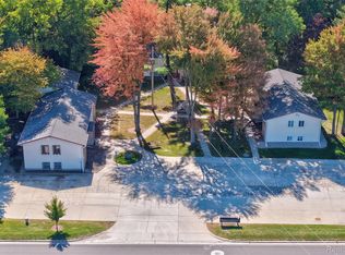 3377 W Vienna Rd, Clio, MI 48420