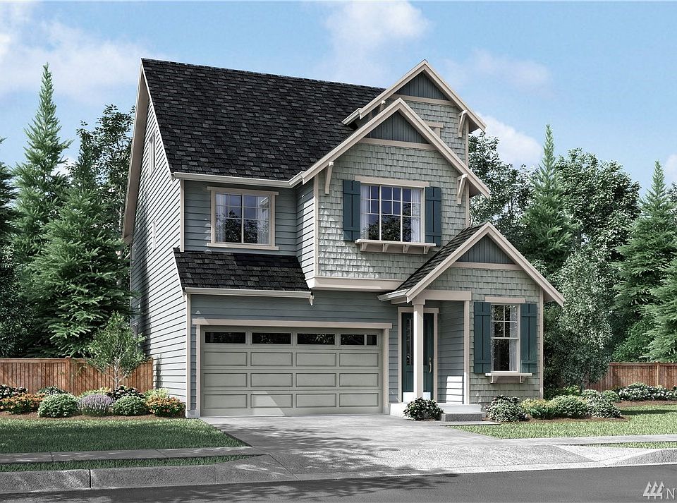 1st image of 12920 31st Ave W #08