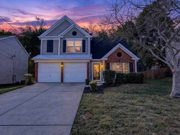 2209 Monthemer Cv, Mount Juliet, TN 37122