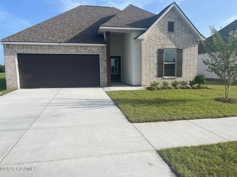 1st image of 113 Bent Bow Dr