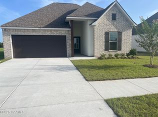 113 Bent Bow Dr, Scott, LA 70583
