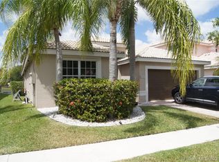 17448 SW 28th Ct #0, Hollywood, FL 33029