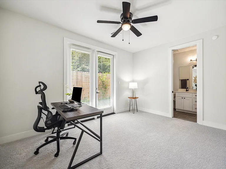 5723 White Magnolia St — Photo 10