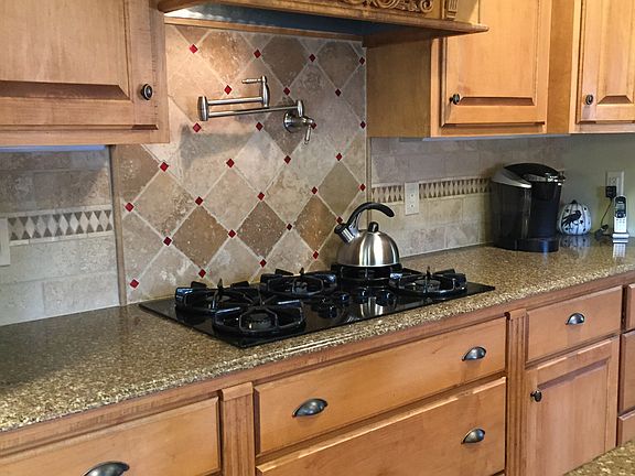 2nd image of 4035 Huntwick Blvd