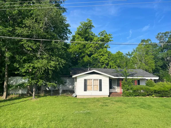 101 Mitchell Ln, West Monroe, LA 71292