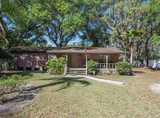 4234 Brackwood Dr, Seffner, FL 33584