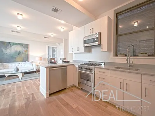 Rented by Ideal Properties Group | media 68